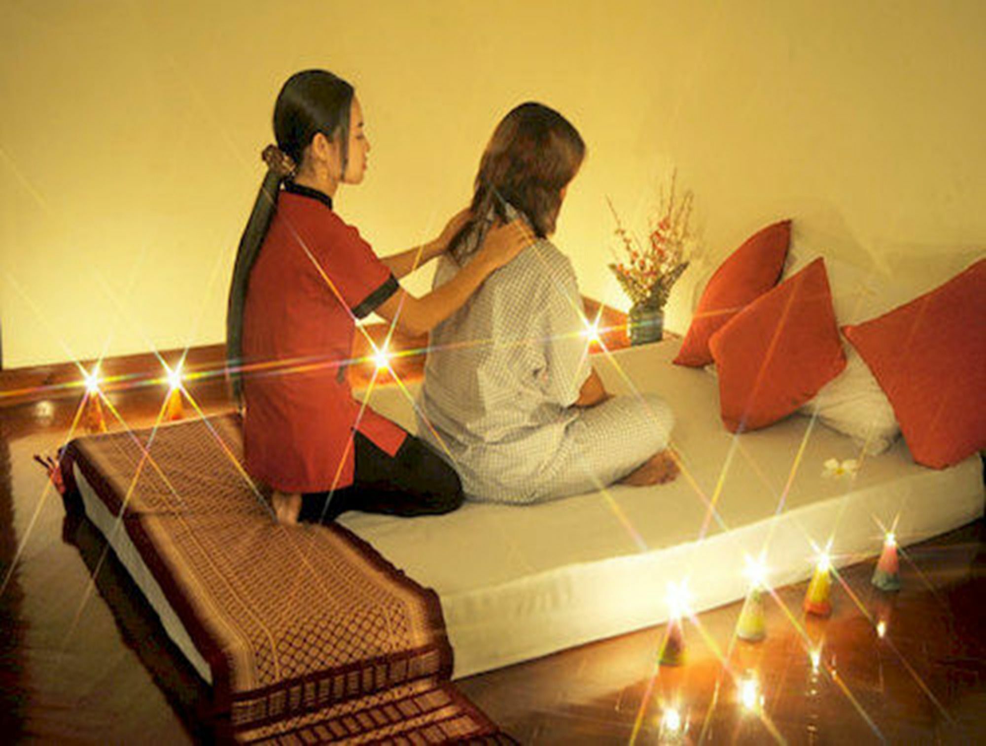 Hotel Yangon Ngoại thất bức ảnh